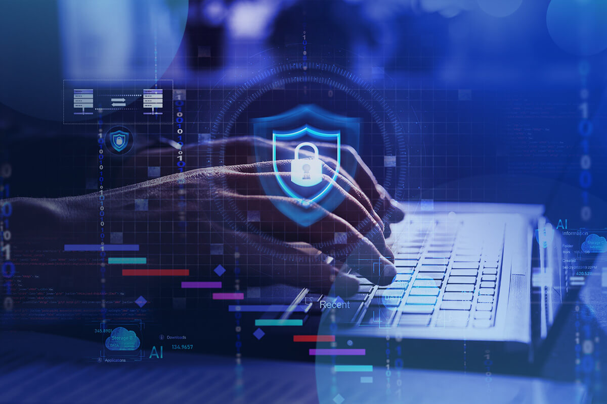 <span id="hs_cos_wrapper_name" class="hs_cos_wrapper hs_cos_wrapper_meta_field hs_cos_wrapper_type_text" style="" data-hs-cos-general-type="meta_field" data-hs-cos-type="text" >Privacy in the Cloud: Fortifying data protection with business processes</span>