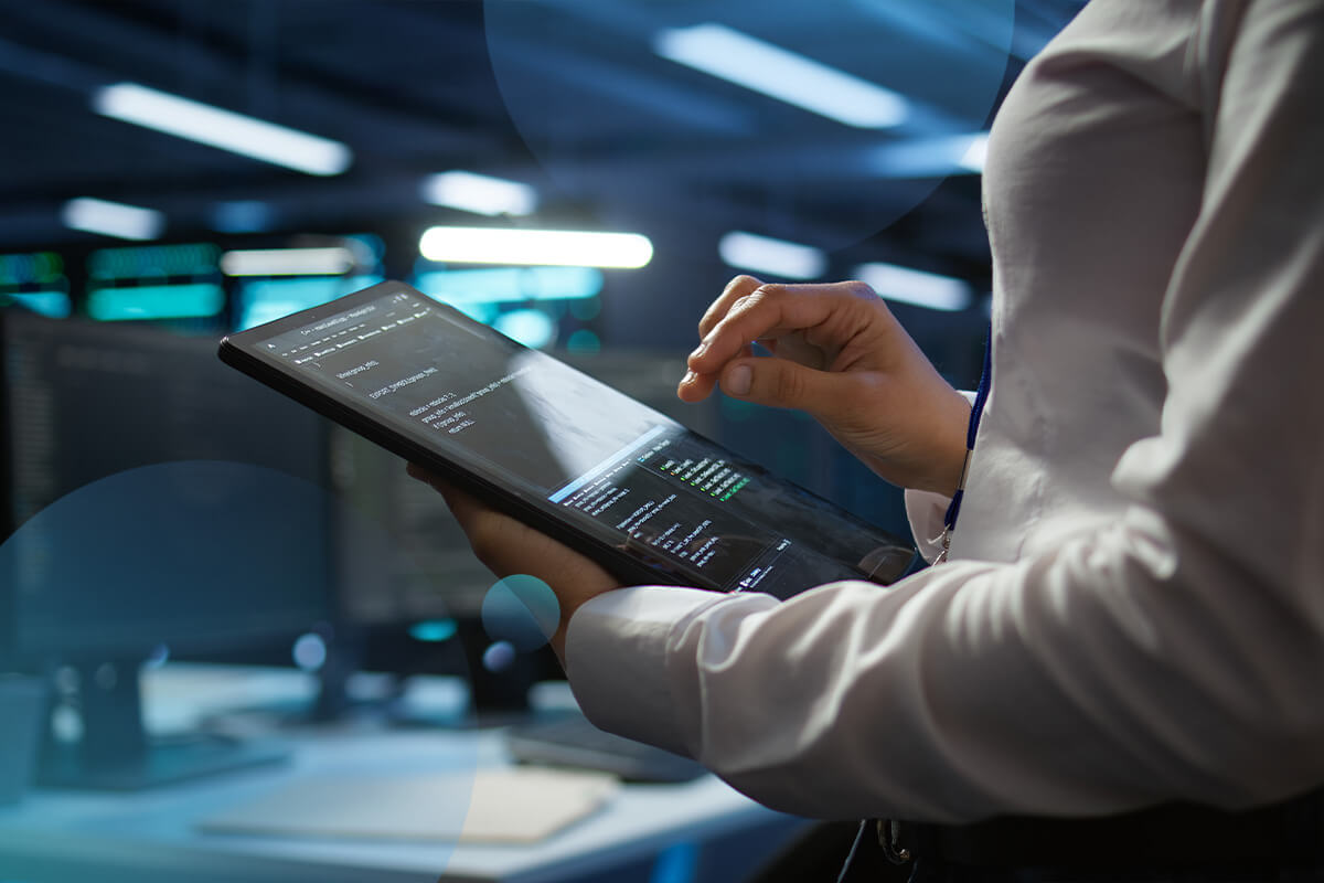 <span id="hs_cos_wrapper_name" class="hs_cos_wrapper hs_cos_wrapper_meta_field hs_cos_wrapper_type_text" style="" data-hs-cos-general-type="meta_field" data-hs-cos-type="text" >The need for enterprise hybrid cloud security is increasing with the rise of AI</span>