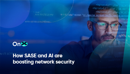 <span id="hs_cos_wrapper_name" class="hs_cos_wrapper hs_cos_wrapper_meta_field hs_cos_wrapper_type_text" style="" data-hs-cos-general-type="meta_field" data-hs-cos-type="text" >Palo Alto Networks Prisma SASE uses AI to boost network security solutions</span>