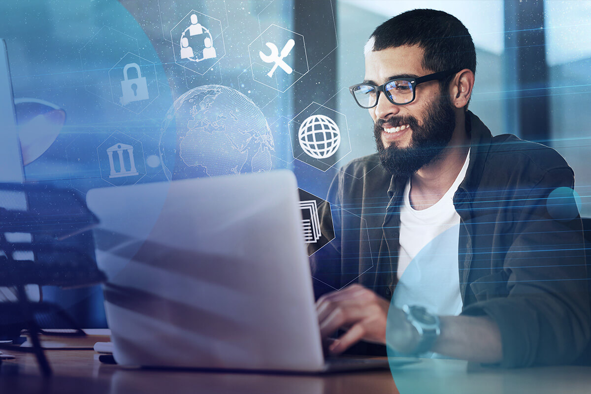 <span id="hs_cos_wrapper_name" class="hs_cos_wrapper hs_cos_wrapper_meta_field hs_cos_wrapper_type_text" style="" data-hs-cos-general-type="meta_field" data-hs-cos-type="text" >Reducing risk when adopting networking AI</span>