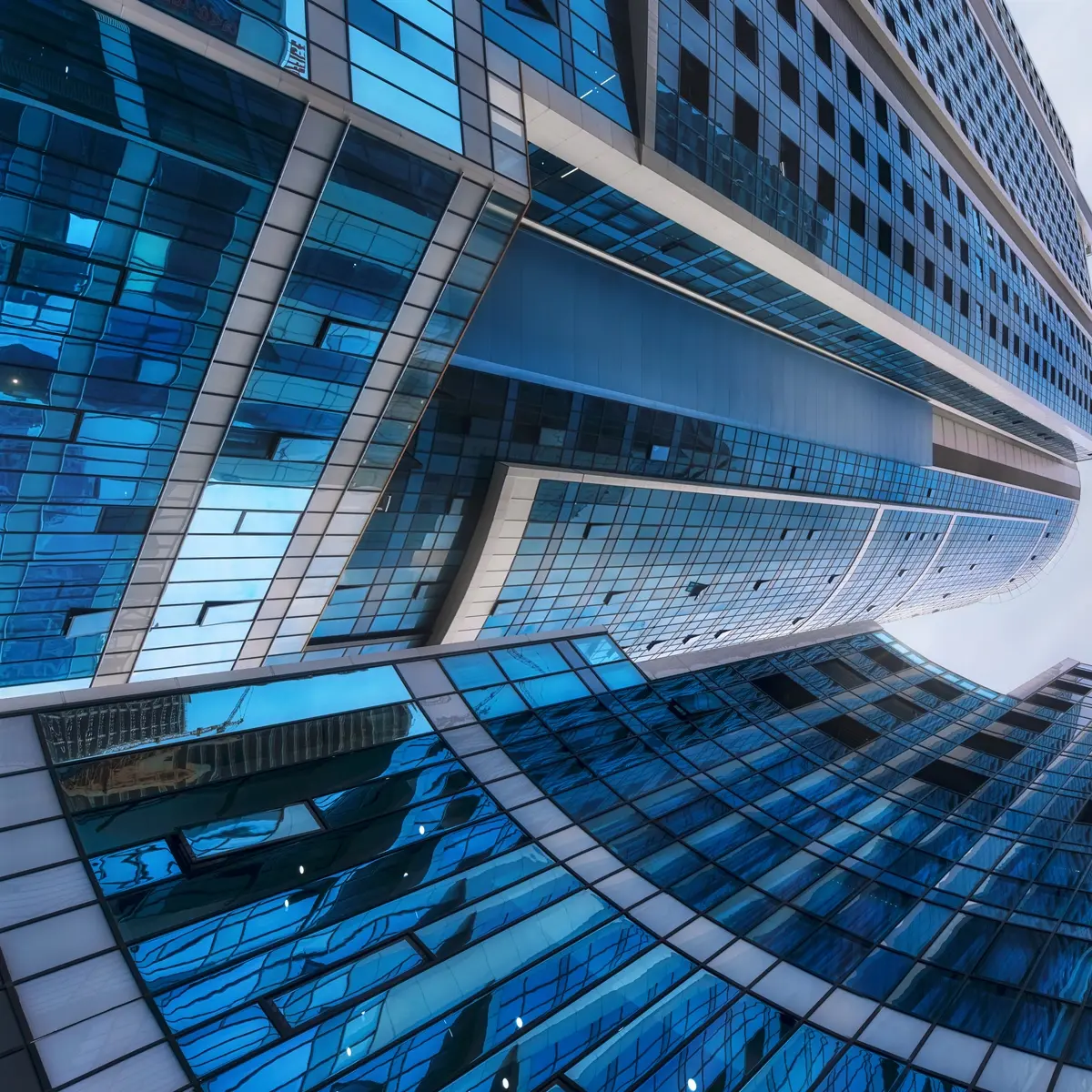 <span id="hs_cos_wrapper_name" class="hs_cos_wrapper hs_cos_wrapper_meta_field hs_cos_wrapper_type_text" style="" data-hs-cos-general-type="meta_field" data-hs-cos-type="text" >OnX celebrates 40+ years of excellence and a decade of double-digit growth in Canada</span>