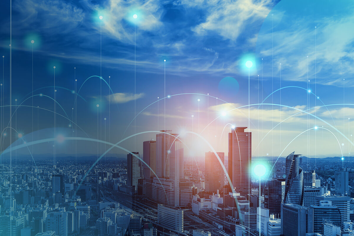 <span id="hs_cos_wrapper_name" class="hs_cos_wrapper hs_cos_wrapper_meta_field hs_cos_wrapper_type_text" style="" data-hs-cos-general-type="meta_field" data-hs-cos-type="text" >AI and digital modernization increase the need for public cloud services</span>