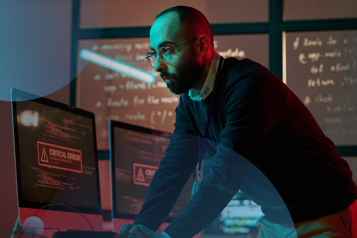 <span id="hs_cos_wrapper_name" class="hs_cos_wrapper hs_cos_wrapper_meta_field hs_cos_wrapper_type_text" style="" data-hs-cos-general-type="meta_field" data-hs-cos-type="text" >The true cost of a ransomware attack</span>