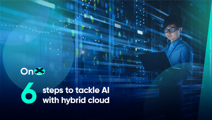 <span id="hs_cos_wrapper_name" class="hs_cos_wrapper hs_cos_wrapper_meta_field hs_cos_wrapper_type_text" style="" data-hs-cos-general-type="meta_field" data-hs-cos-type="text" >Six steps to tackle AI-based modernization with enterprise hybrid cloud</span>