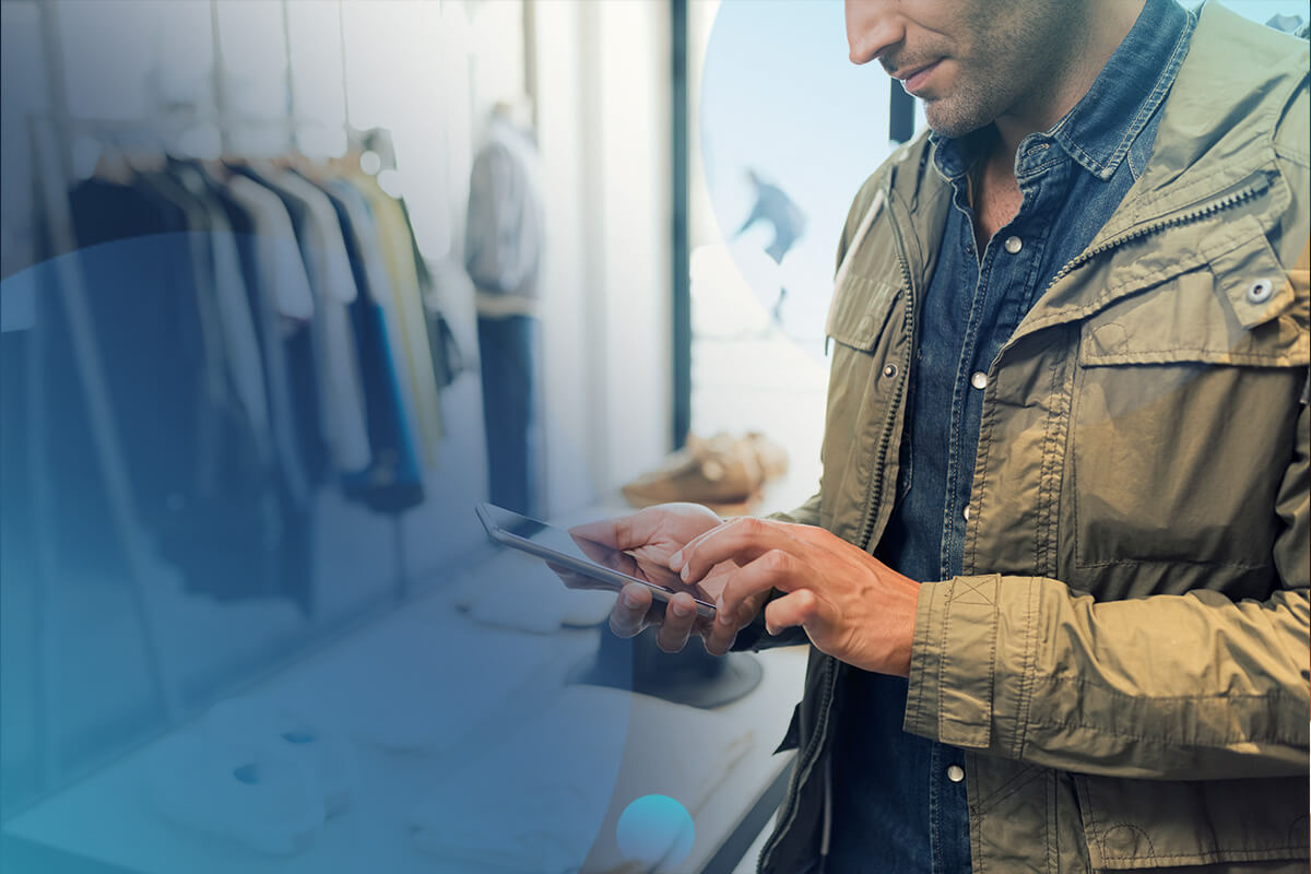 <span id="hs_cos_wrapper_name" class="hs_cos_wrapper hs_cos_wrapper_meta_field hs_cos_wrapper_type_text" style="" data-hs-cos-general-type="meta_field" data-hs-cos-type="text" >How technology in the retail industry benefits retailers and consumers alike</span>